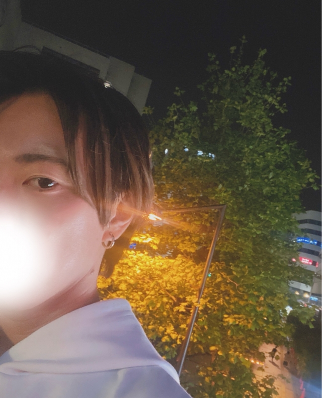 ANZU(アンズ) 立川