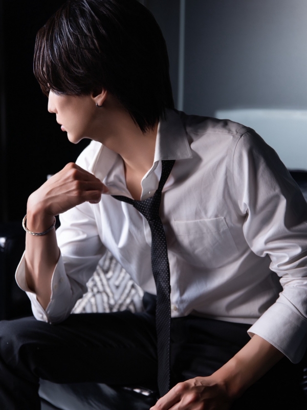 KYOUTA (ｷｮｳﾀ) 出勤