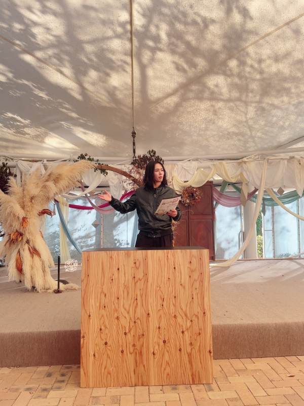 TATSUYA(タツヤ) 大学10日で辞めたけど大学講師になった話