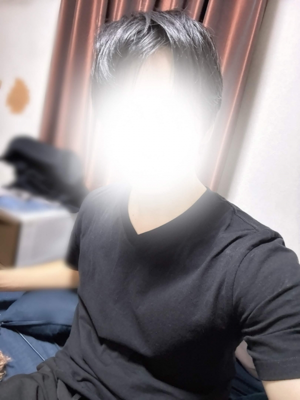 ASUMURA(ｱｽﾑﾗ) 写メ日記21日目  