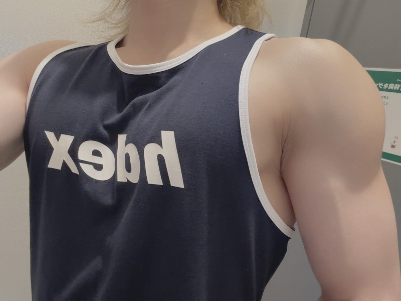 KEN（ｹﾝ） 皆さん