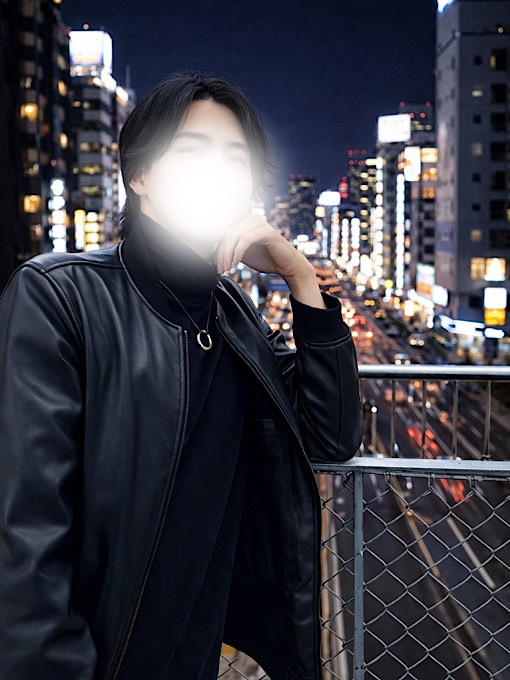 AKIHIRO（ｱｷﾋﾛ） 来