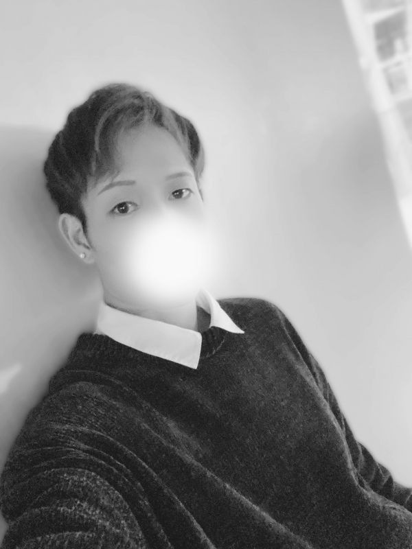 ITSUKI(ｲﾂｷ) 21時から…
