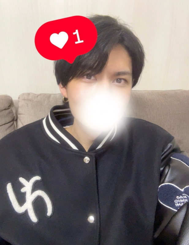 YOUGA（ﾖｳｶﾞ） チャレンジ✨