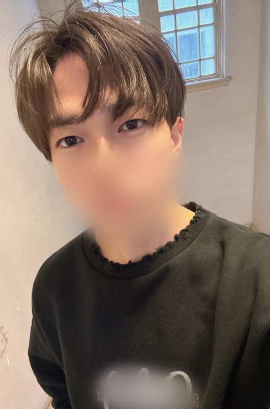 HIKARU(ﾋｶﾙ) ヒカルのキャス生活9日目🌓