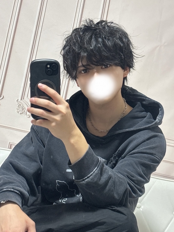 KOUTO(コウト) コンカフェ🏫