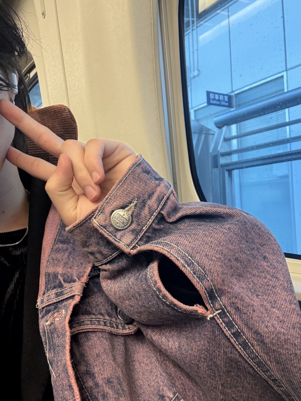 JIO(ジオ) くーまもと