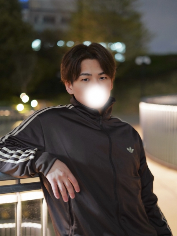 KENYU(ケンユウ) 今日のひとこと。