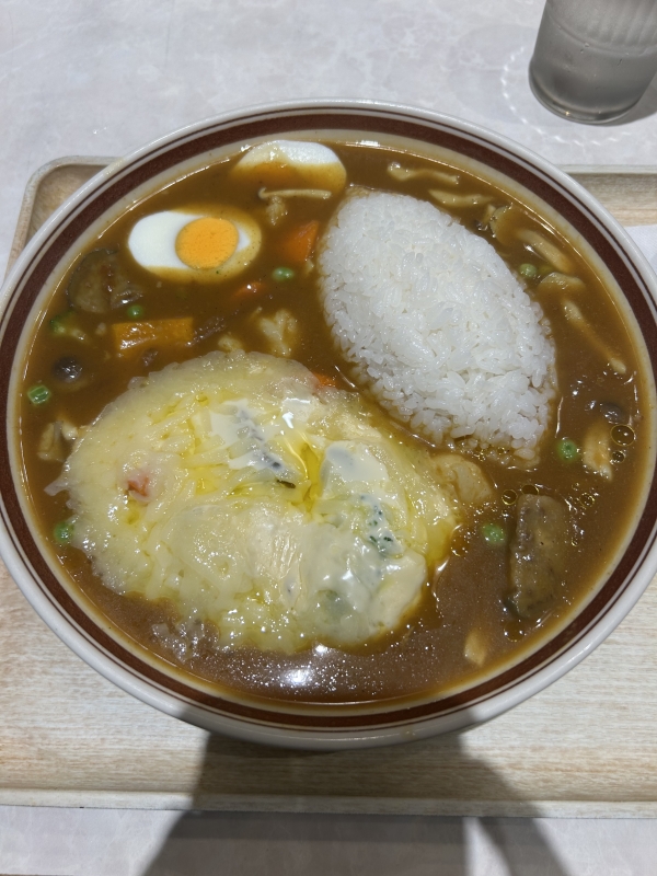 KONOSUKE(ｺｳﾉｽｹ) 新宿と言えばここ