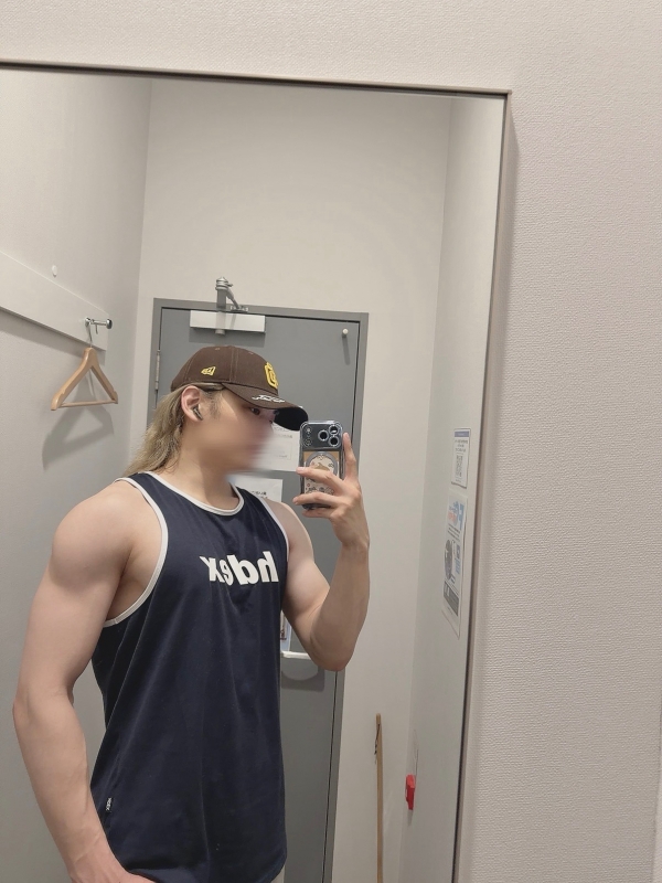KEN（ｹﾝ） 5/8