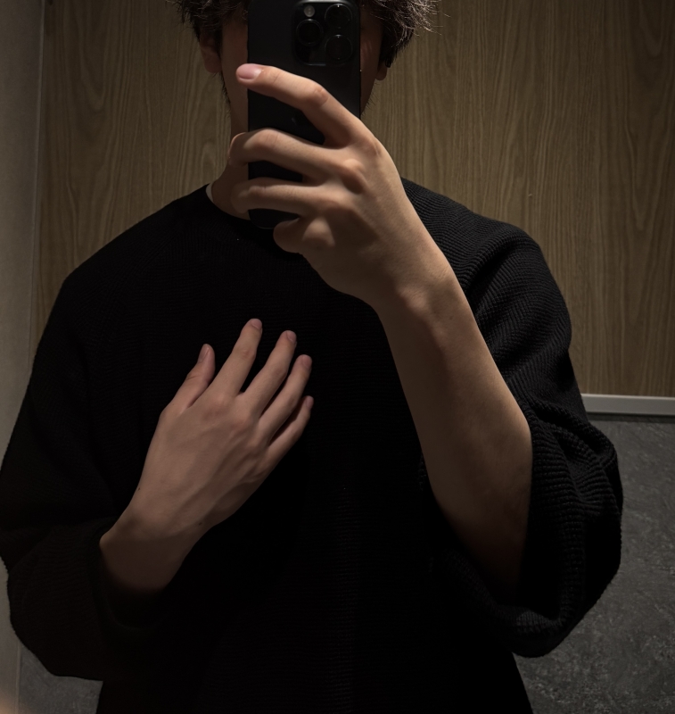 YOATO(ヨアト) 手フェチの方へ