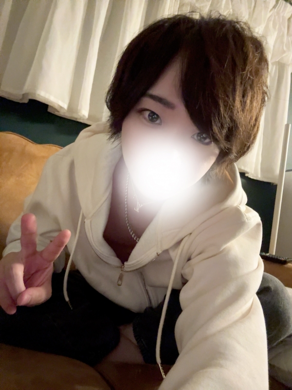 YUITO(ﾕｲﾄ) 今日もいます。ゆいとでした！