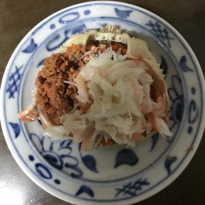 SEINA(ｾｲﾅ) 今日の晩御飯