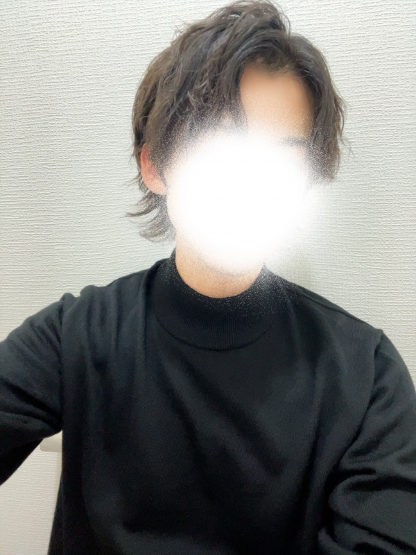 TOURI(トウリ) 三連休の出勤状況🥳