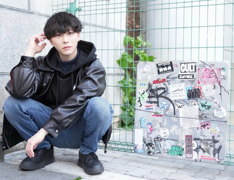 ARUTO(ｱﾙﾄ) GWご予約もお待ちしております！