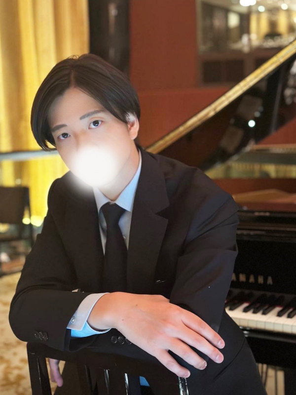 HIDE(ﾋﾃﾞ) ✨顔出し生配信中✨