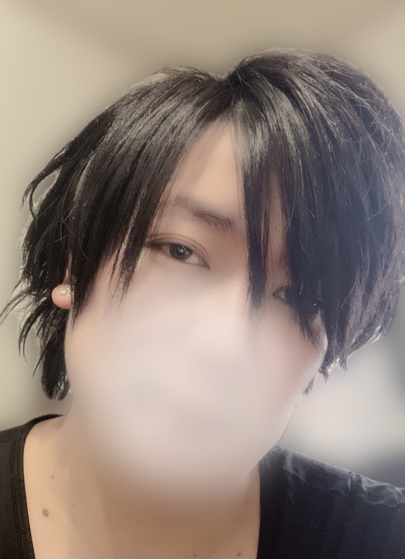 KEISUKE(ｹｲｽｹ) 甘えるの苦手な人へ