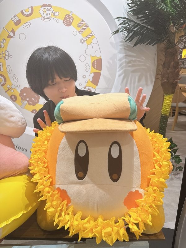 RATE(ﾗﾃ) 26じまで