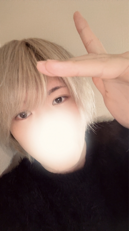 KOYOMI(ｺﾖﾐ) 最後の原石期間ありがとうございました！