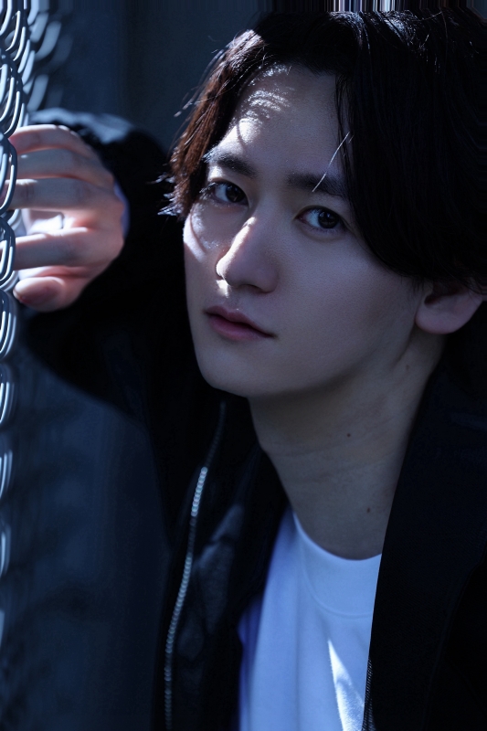 HIORI(ﾋｵﾘ) 似ている芸能人