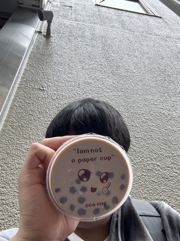 TAKUYA(タクヤ) 土曜日〜!!今日も出勤!!