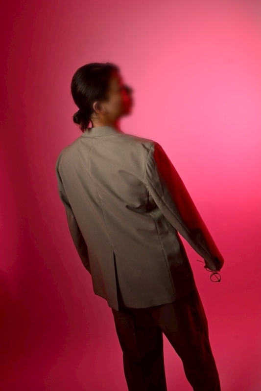 TAKA（ﾀｶ） コミュ力