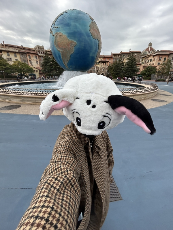 OKI(オキ) 1/23 21:00〜