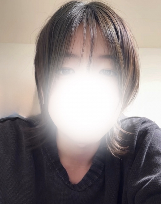 NOA(ノア) 12月だね⛄️🩵