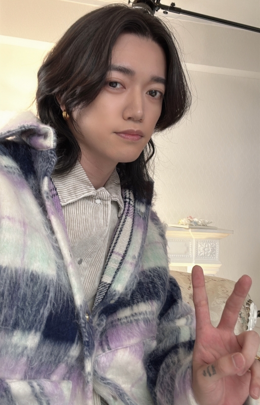 BELL(ﾍﾞﾙ） つ、ついにイヴに出勤上げてしまった。