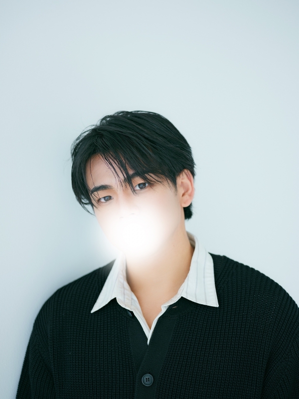 KENYU(ケンユウ) 🌸新生活スタートのあなたへ🌸