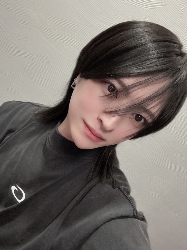 SEIYA(ｾｲﾔ) また最近寒いよな、、