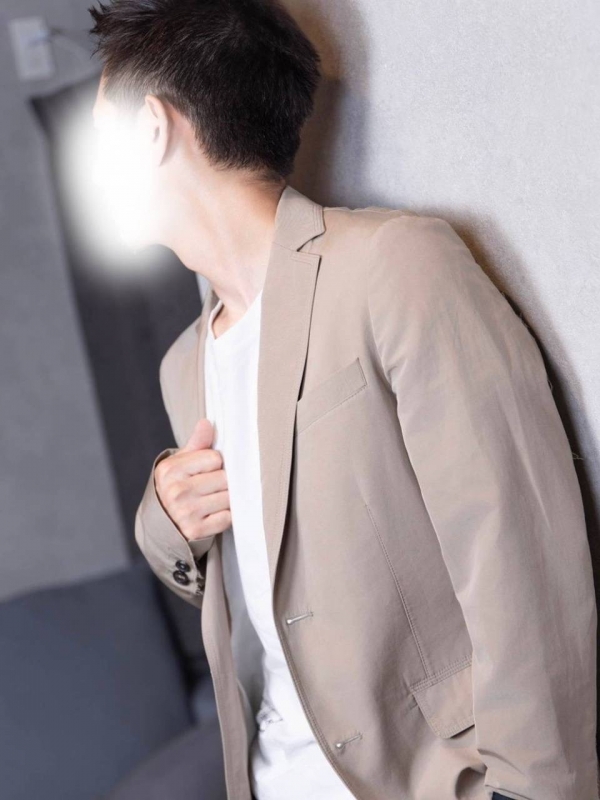 TOUYA(ﾄｳﾔ) 今宵も