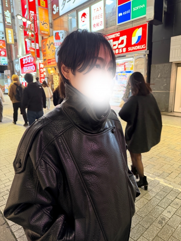 ZERO(ゼロ) 乾燥が「痛い」季節になってきた