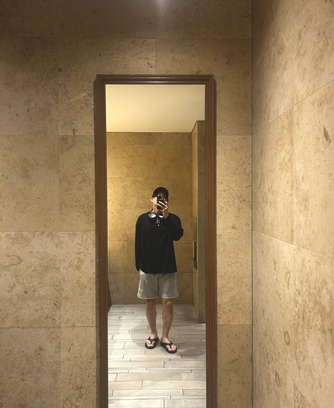 KONOSUKE(ｺｳﾉｽｹ) おやすみキャス見てくれてありがとう 一生やらんけど