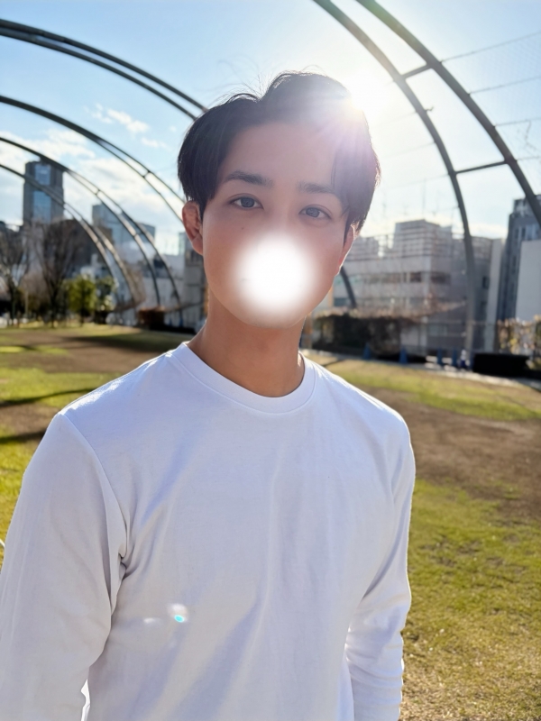 RENICHI(ﾚﾝｲﾁ) 本日もありがとうございました✨