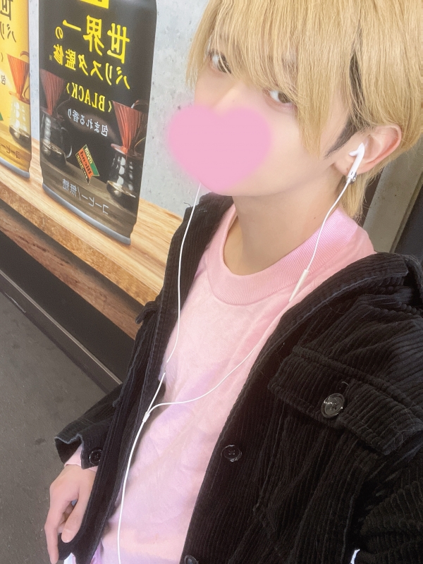 AMEKU(アメク) コーヒー