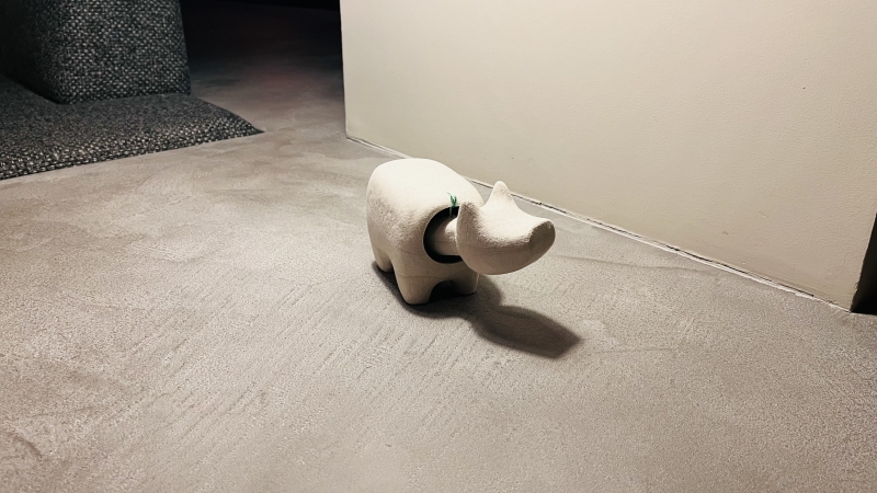 SHUNTO(シュント) 福島出張☺︎