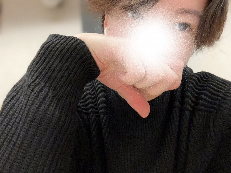 ORITO(オリト) 癒しを