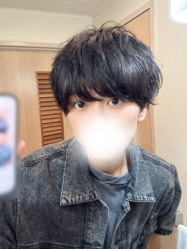 EVE(イブ) 先月もありがとうございました❕