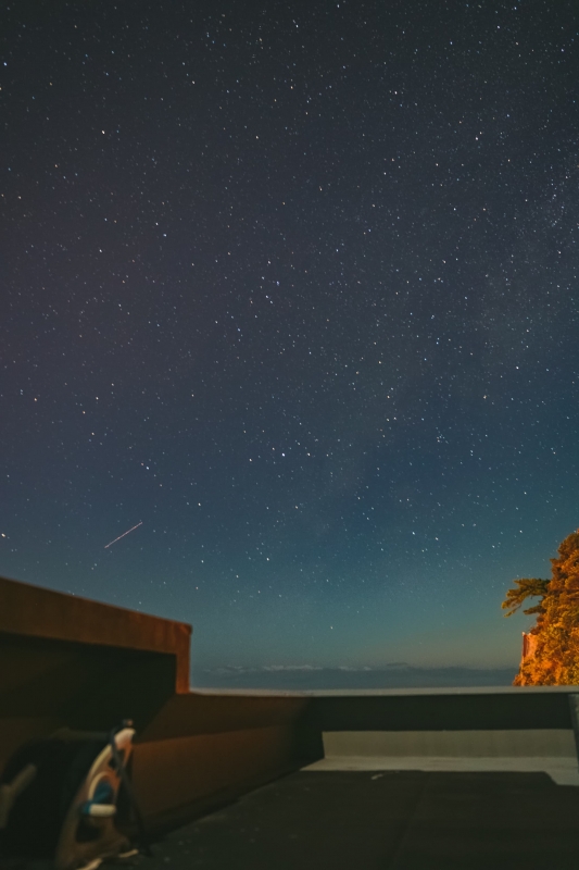 NEO(ネオ) お客様にとっての予約は〇〇。