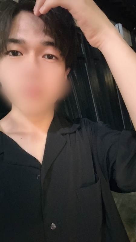 HIKARU(ﾋｶﾙ) ブルースカイ🦋