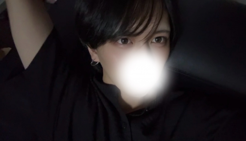 ITSUKI (ｲﾂｷ) 一緒に寝よ〜