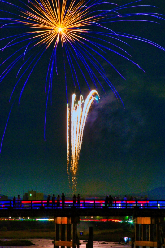 HANZO(ハンゾー) 花火