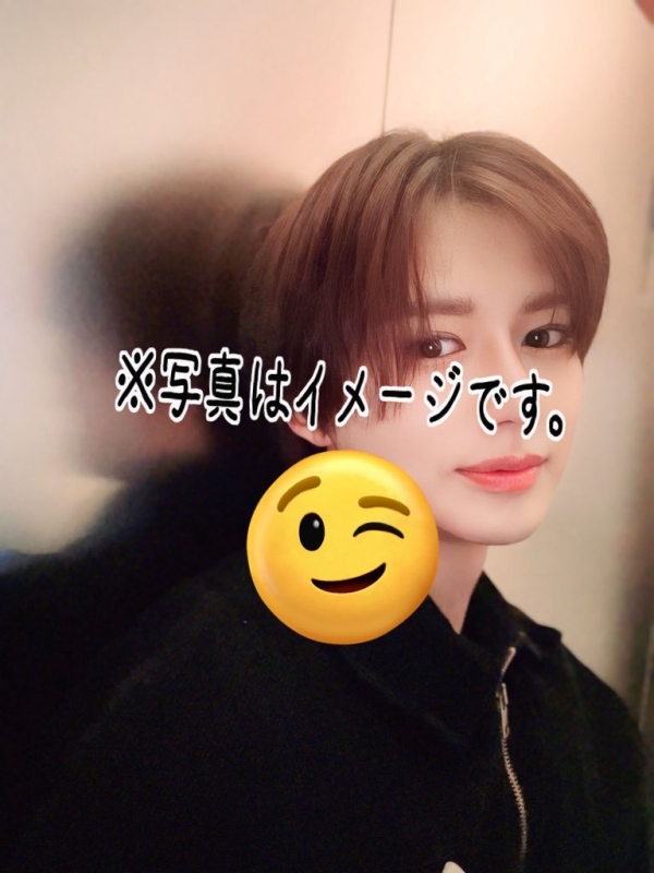 KENTO (ケント) ♡