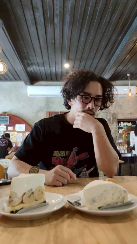 MOCHI（ﾓﾁ） 女風に『愛』や『幸せ』なんてない😭だと！