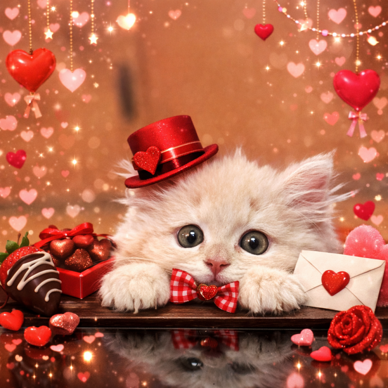 BOSS(ﾎﾞｽ) (^ට ‧̫ ට^)੭