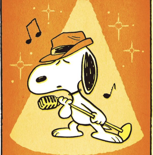 SOU(ｿｳ) カラオケNGの理由🎤