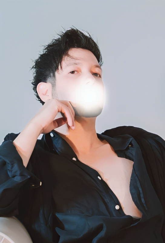 JAN(ジャン) 妖艶新生