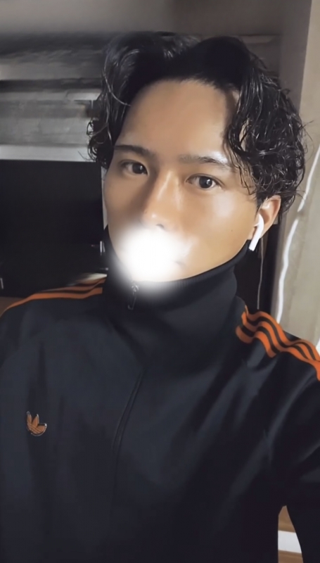 RUKAWA(ルカワ) るかわについて🙆♂️