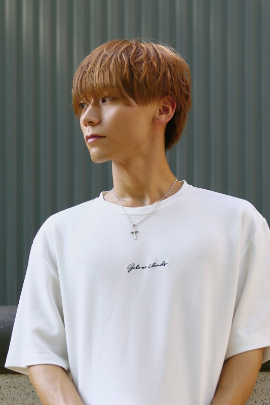 KIHO(キホ) 真の輝き…